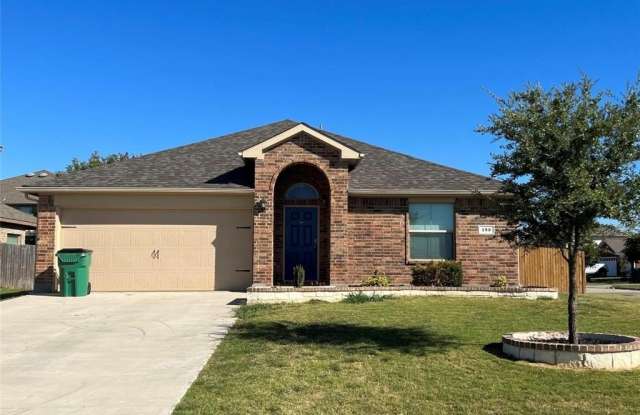 390 Saratoga Drive photos photos
