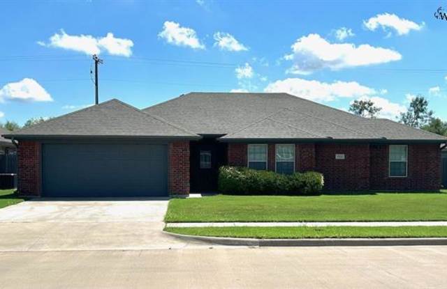 5021 Olivia Ln photos photos