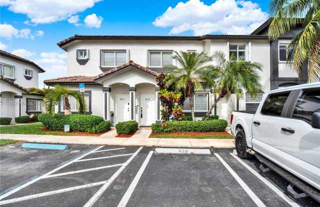 2239 SE 23rd Ave photos photos