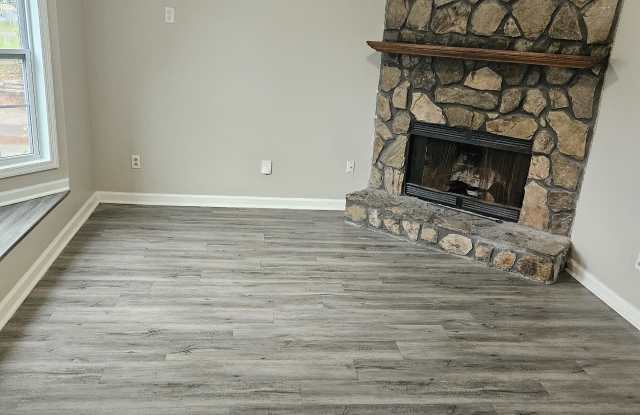 3518 Ten Oaks Ct photos photos