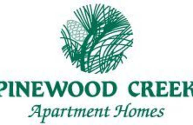 Pinewood Creek photos photos Pinewood Creek photos photos