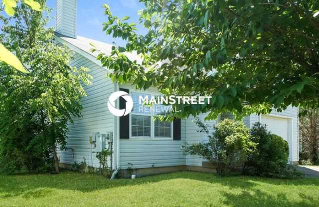 4005 Chenwood Lane Gallery 4