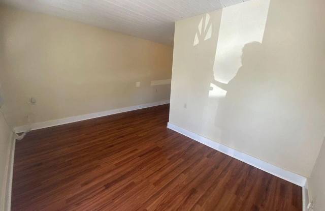 7800 Overlook Road photos photos