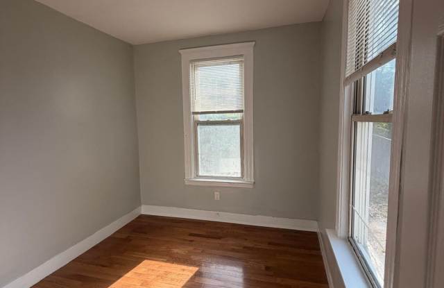 185 Winthrop Avenue - 1 photos photos 185 Winthrop Avenue - 1 photos photos