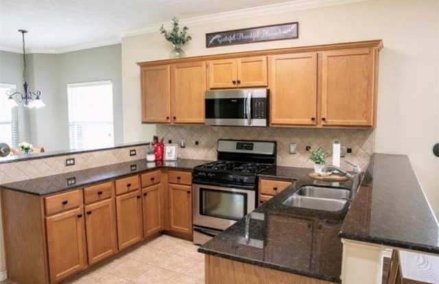 4219 Candace Court Gallery 4