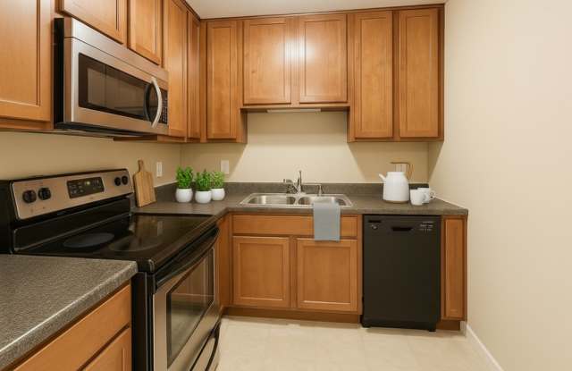 3729 Snelling Ave. #205, Minneapolis MN 55406 photos photos