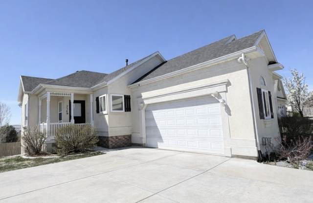 2349 West Peppercorn Road photos photos