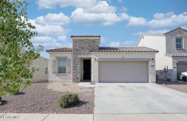13616 Olney Avenue photos photos