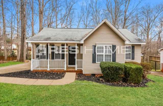 17 North Kings Drive photos photos