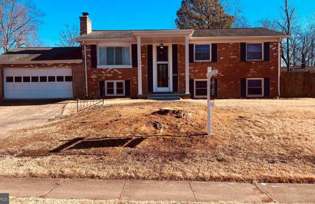 14303 CHESTERFIELD Drive photos photos