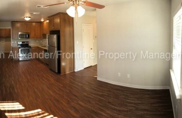 229 Stewart Bend Court Gallery 3