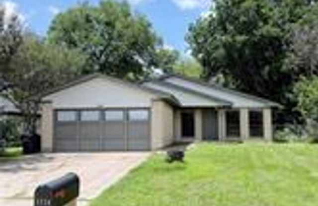 Close to Texas A&M photos photos
