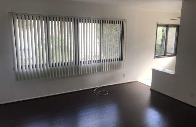 1831 Tamarind Ave Gallery 4