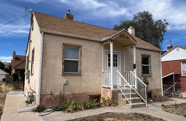 Great Little Home! Gallery 4