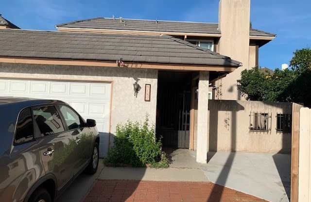 8187 Cachuma Circle - 8187 Cachuma Circle, Buena Park, CA 90621
