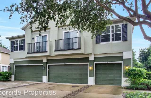 2120 San Jacinto Cir Unit 53 Gallery 3