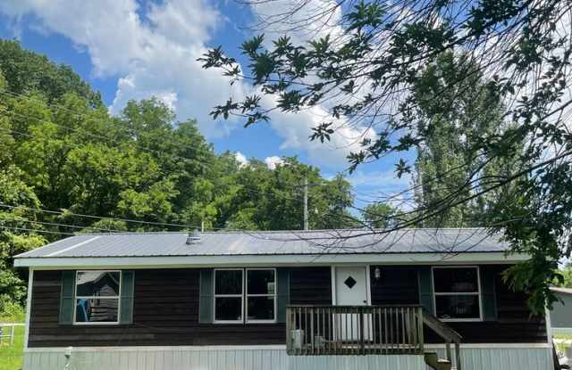 3 bed / 2 bath - Cassville photos photos