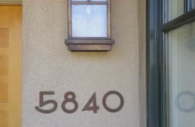 5840 West 75TH Street Gallery 3