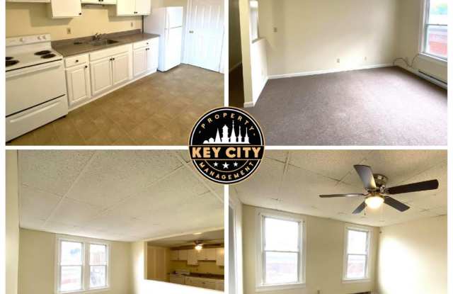 7 North Conococheague Street 2R photos photos