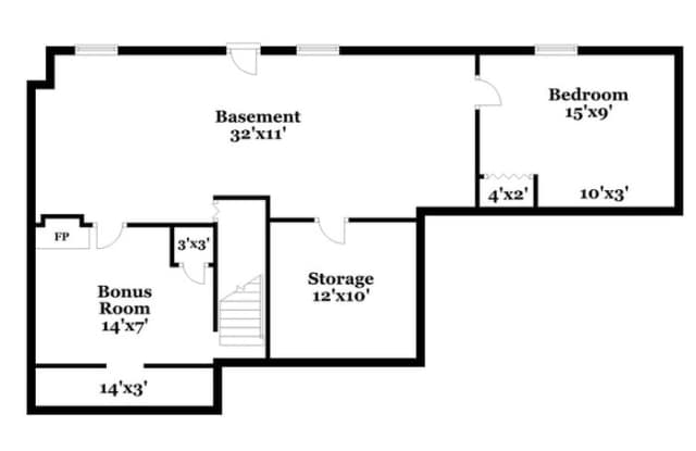 7195 Lone Oak Way Gallery 4
