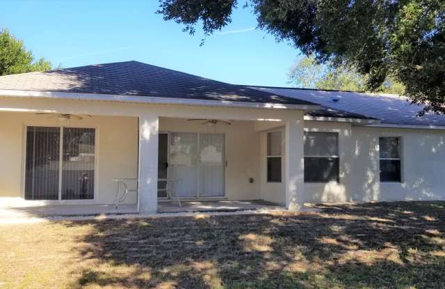12288 Legend St Gallery 2