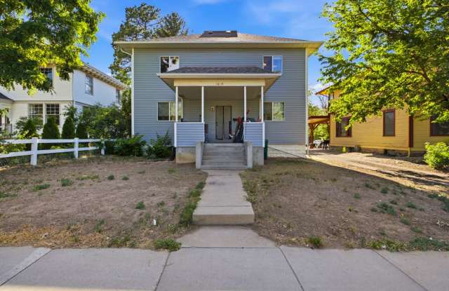 1619 11th Ave #A, Greeley, CO 80631 photos photos