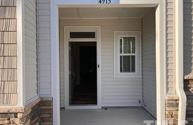 4913 Oolite Street Gallery 2