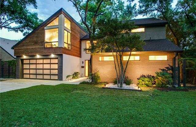 10720 Meadowcliff Lane Gallery 2