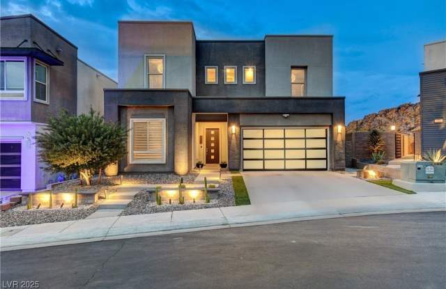 746 Horizon Canyon Drive photos photos