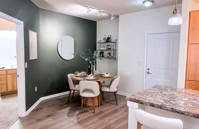 TGM Creekside Village Gallery 4