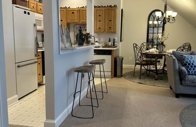 104 Dry Mill Road Southwest Gallery 3
