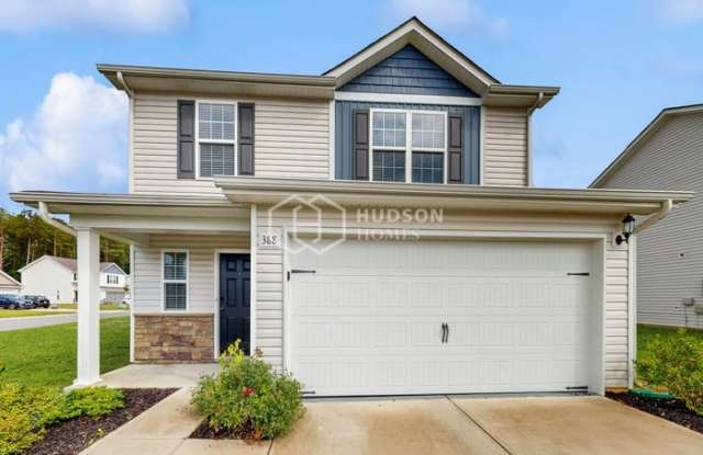 388 Aubrey Woods Drive photos photos