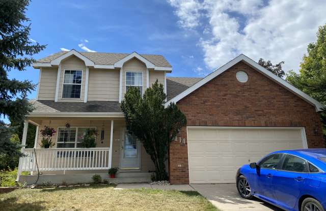 5114 W 5th St photos photos