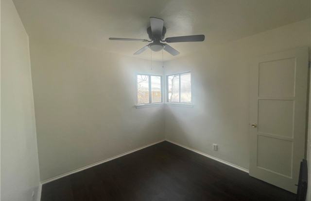 3727 Lime Avenue photos photos