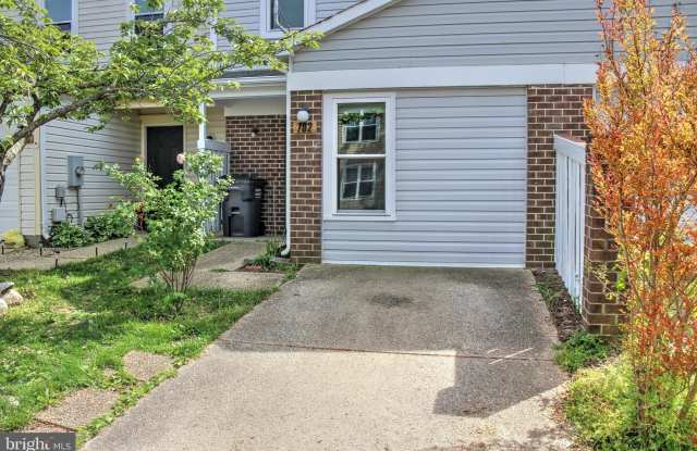 46357 COLUMBUS DRIVE photos photos