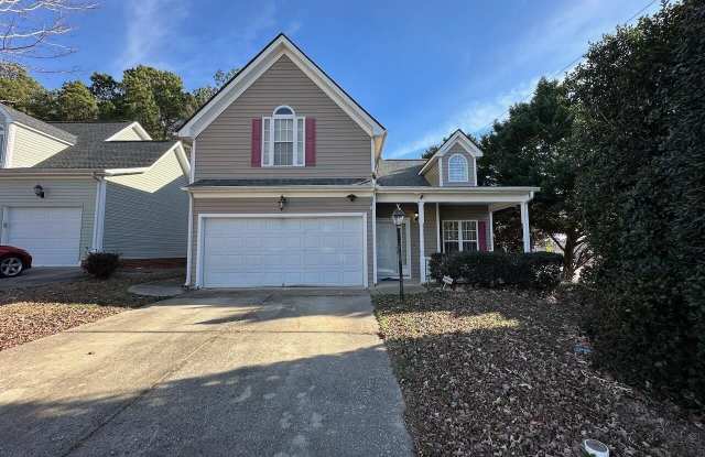 2125 Star Sapphire Drive photos photos