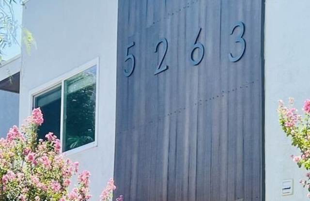 5263 Riverton Ave Gallery 3
