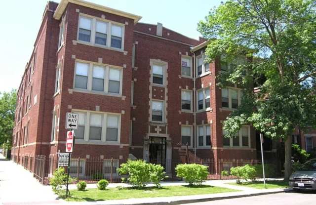 6656 S Minerva Avenue photos photos