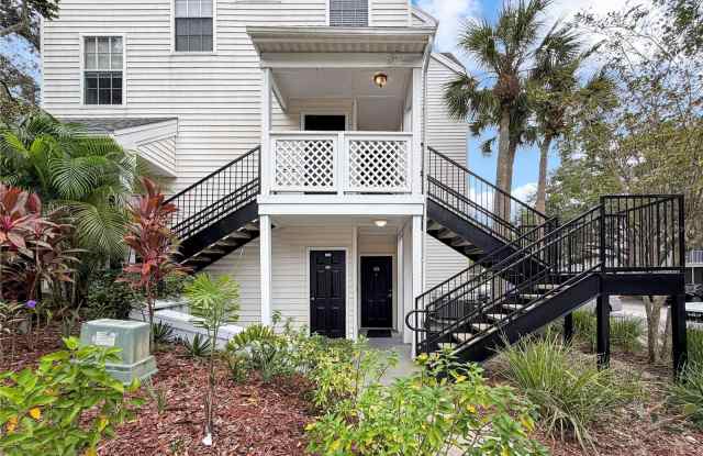 3305 HAVILAND Court Gallery 2