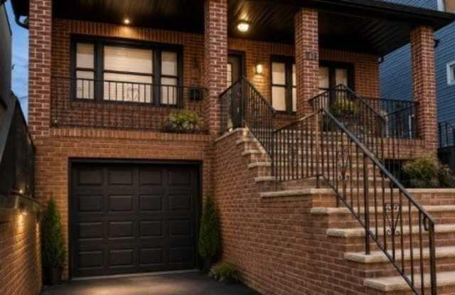 53 Hughes St photos photos 53 Hughes St photos photos