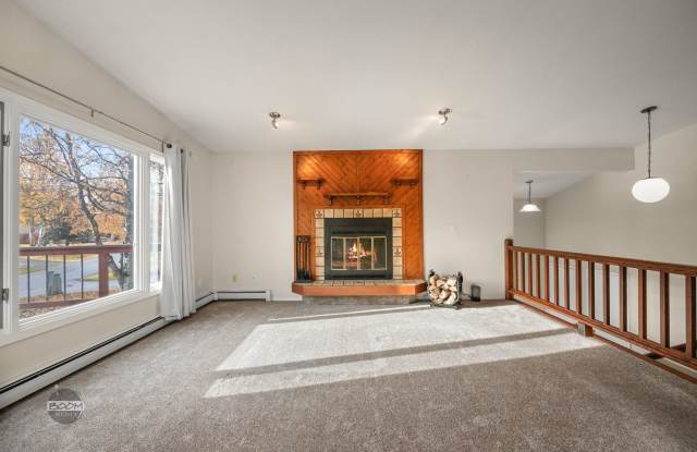 19705 Shumagin Circle Gallery 4