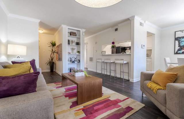 2400 Briarwest Apartments photos photos
