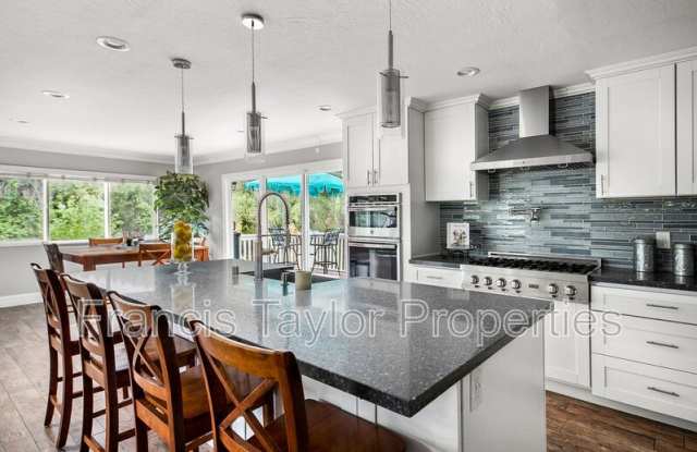 32738 Lilac Rd photos photos