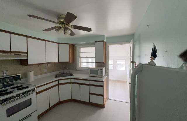 45 North 21st Street photos photos