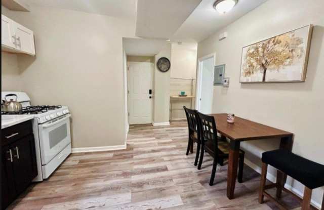 123 N 15Th St photos photos