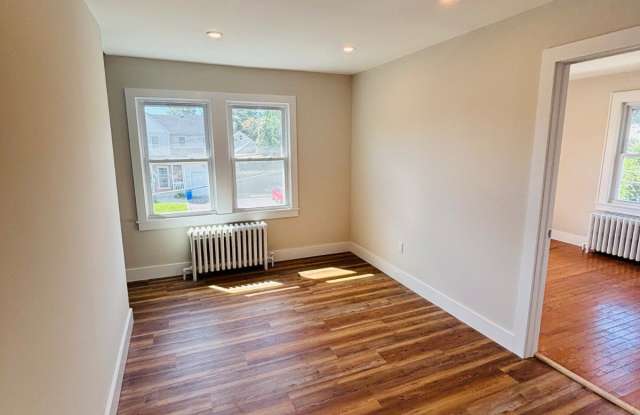 17 North St Gallery 2
