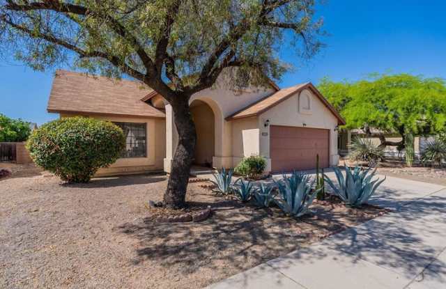 2691 West Camino Llano photos photos