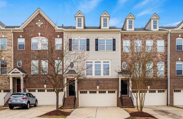 463 Panorama Park Place photos photos