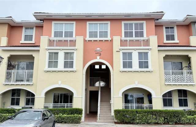 8900 NW 107th Ct photos photos 8900 NW 107th Ct photos photos