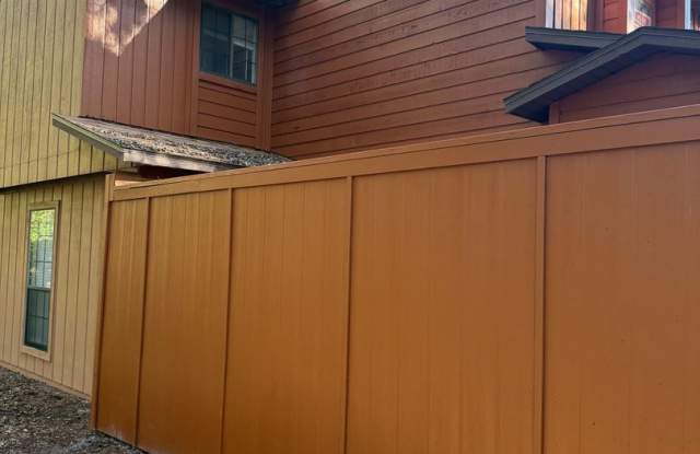 3/3 In Rockwood Villas photos photos